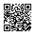 陕西秦铠智能科技有限公司移动站二维码