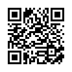 深圳市合盈国科科技有限公司移动站二维码