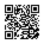 凉山州启创建筑工程有限公司移动站二维码