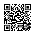 上海霖木森办公家具有限公司移动站二维码