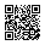 天津屹倍能源科技有限公司移动站二维码