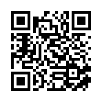 北京月栈信息科技有限公司移动站二维码