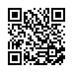 南京易极界文化科技有限公司移动站二维码