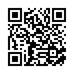 南通金链企经纪有限公司移动站二维码