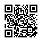 南通富晨健康管理科技有限公司移动站二维码