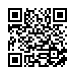 宁波君倍棒网络科技有限公司移动站二维码