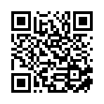 云南金宁盛工程建设有限公司移动站二维码