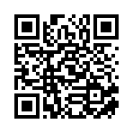 南京佳汇佰网络科技有限公司移动站二维码
