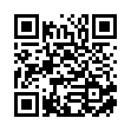 九江哈览电子商务有限公司移动站二维码