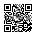 上海蓝宠星网络科技有限公司移动站二维码