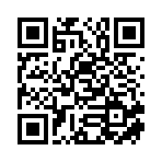 上海景沨新能源科技有限公司移动站二维码