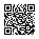 陕西珊泽玥文化传媒有限公司移动站二维码