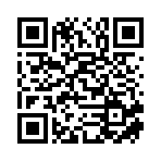海口循曜投资有限公司移动站二维码