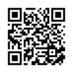 晋州市左彬新材料科技有限公司移动站二维码
