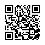 新乐市盛强塑料制品有限公司移动站二维码