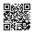 天津鑫锐航科医疗科技有限公司移动站二维码