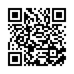 上海三江通汇文化传媒有限公司移动站二维码