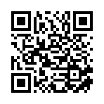 张家口悦豪科技有限公司移动站二维码