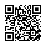 成都市聿固建材有限公司移动站二维码