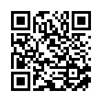 上海智联辰科技有限公司移动站二维码