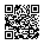 山东万佳汇文化发展有限公司移动站二维码