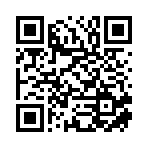 舟山中达远科技发展有限公司移动站二维码