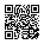 深圳康福德高智慧交通科技有限公司移动站二维码