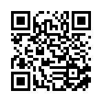 时代智慧（上海）新能源有限公司移动站二维码