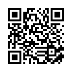 承德伟东建筑工程有限公司移动站二维码