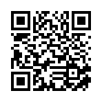 成都基枢智算科技有限公司移动站二维码
