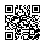 北京巽马骞达科技有限公司移动站二维码