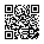 江苏静徽园古建园林建设有限公司移动站二维码