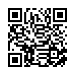 绵阳圮沐朔建筑科技有限公司移动站二维码