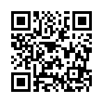 新沂市新思路电子商务有限公司移动站二维码