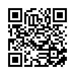 上海嘉方怡盛科技发展有限公司移动站二维码