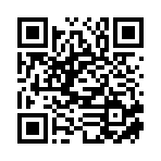 江苏正达云数信息科技有限公司移动站二维码