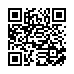 丹阳昇奕科技有限公司移动站二维码