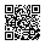 天津知略管理咨询有限公司移动站二维码