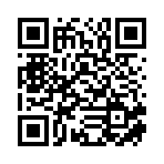 江西盛新工程有限公司移动站二维码