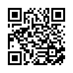 西藏夏雄商贸有限公司移动站二维码
