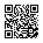 胡杨河沃源丰农业发展有限公司移动站二维码