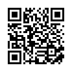 深圳市京玑科技有限公司移动站二维码