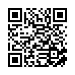 深圳市博固联芯科技有限公司移动站二维码
