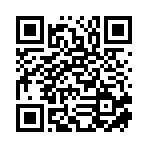 山东优岑企业管理咨询有限公司移动站二维码