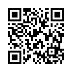 抚顺厚泽环保科技有限公司移动站二维码