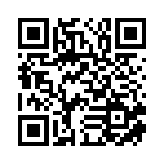 成都橙源互动科技有限公司移动站二维码