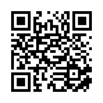 平潭精心网络科技有限公司移动站二维码