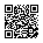 安徽省融拓能源产业发展有限公司移动站二维码