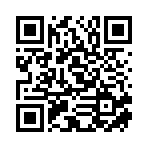 丽水本真食用油有限公司移动站二维码