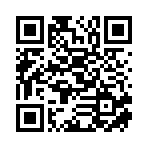湖北铭澜科技有限公司移动站二维码